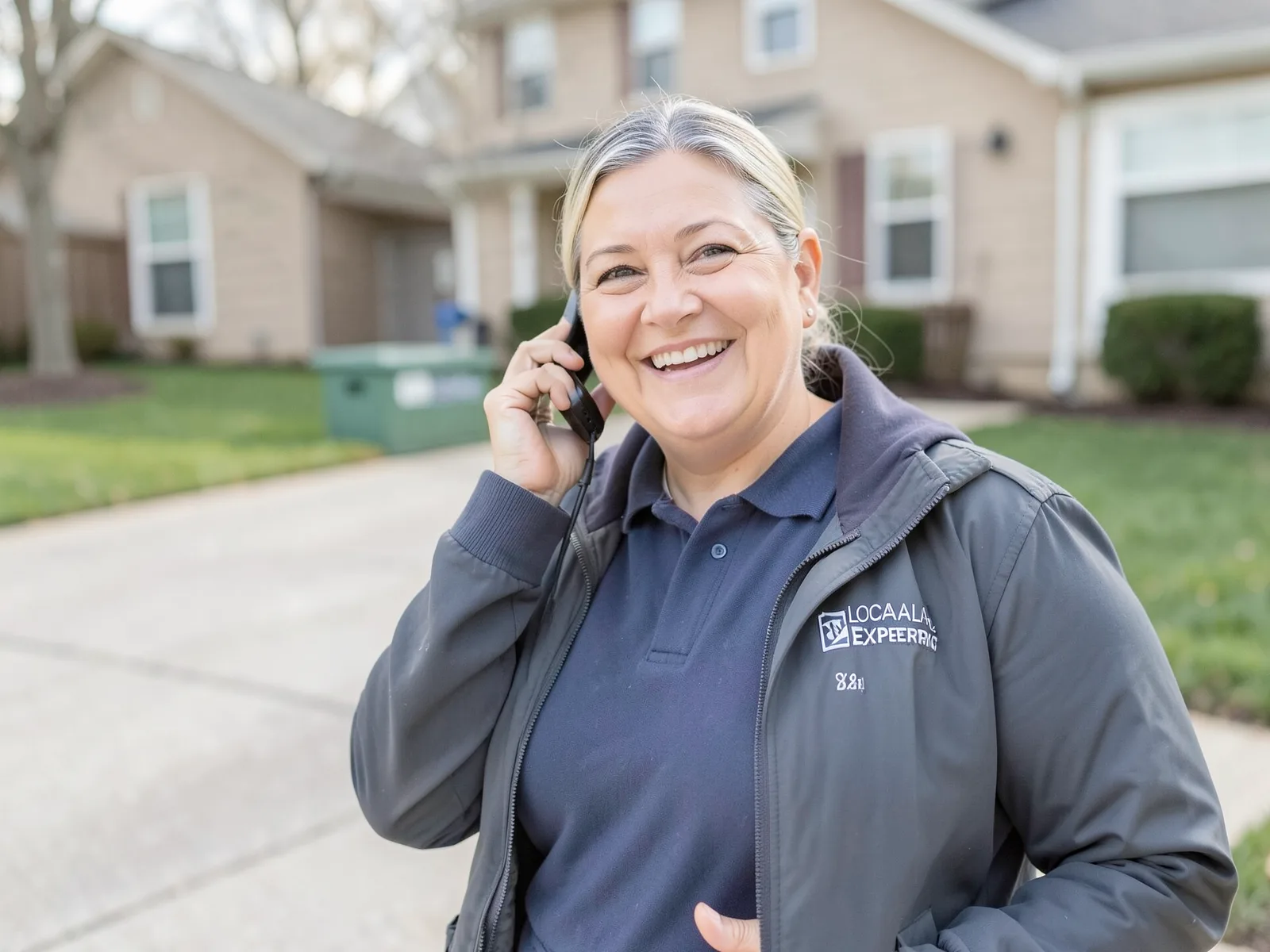 24/7 HVAC Repair & AC Replacement Tuckerman, AR FAQs